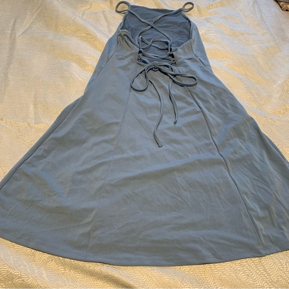 Urban Outfitters dress size S - Picture 2 of 3